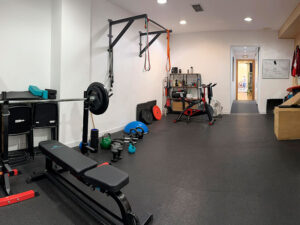 Centro-fisioespai-2023-1