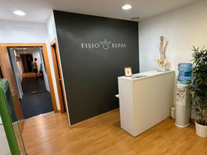 Centro-fisioespai-2023-3