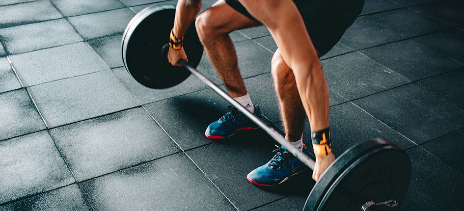 Header entrenamiento-personal fisioespai