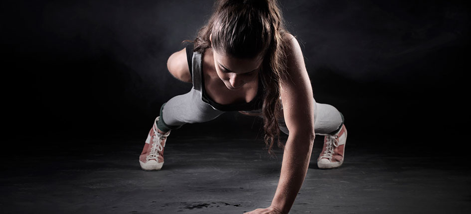 Header fisioterapia-deportiva fisioespai